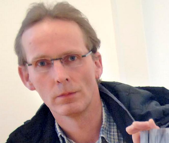 ANTATT DREPT: Per Vålnes forsvant etter sitt eget 50-årslag. Han har ikke blitt funnet, og etter en av de dyreste og mest teknisk avanserte etterforskningene er saken nå henlagt.