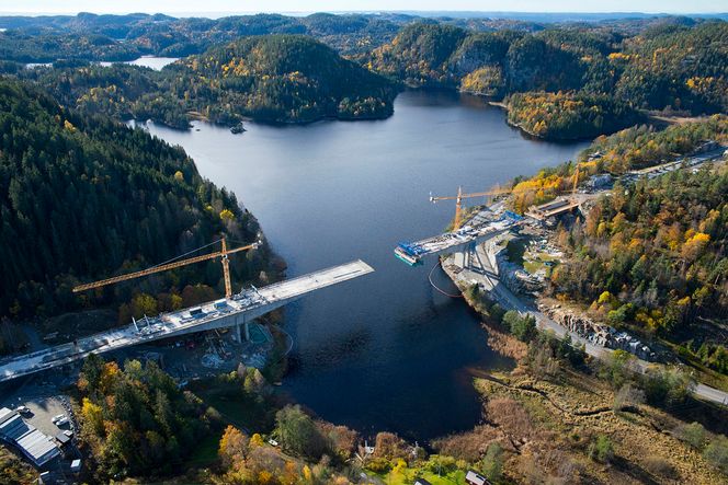  Bilde: ANNE METTE STORVIK