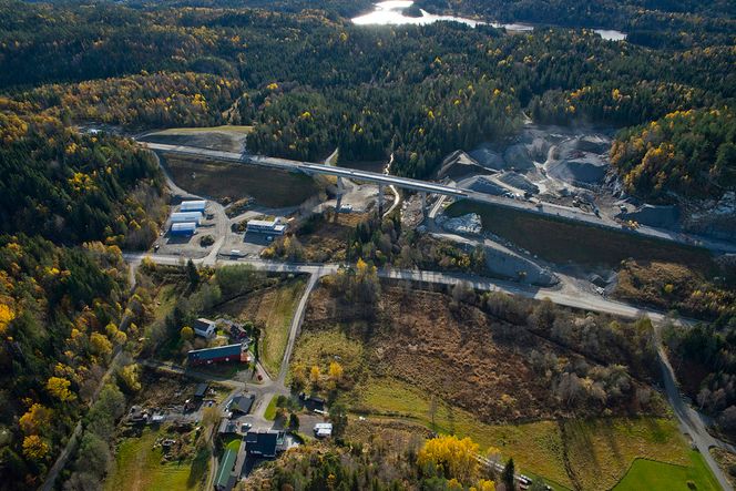  Bilde: ANNE METTE STORVIK