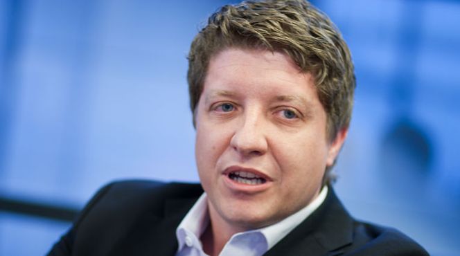  Bilde: Marius Jørgenrud
