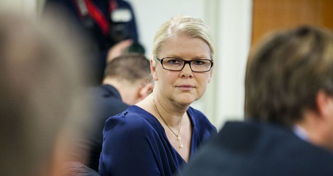 Bilde: Per Ervland