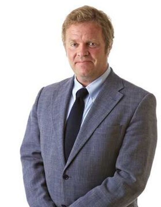 Advokat og partner i Bing Hodneland, Jon Wessel-Aas, bistår digi.no med anken til lagmannsretten.