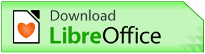 Det kan antakelig ventes en LibreOffice-utgave fra Åpne kontorprogram på norsk om ikke altfor lang tid.