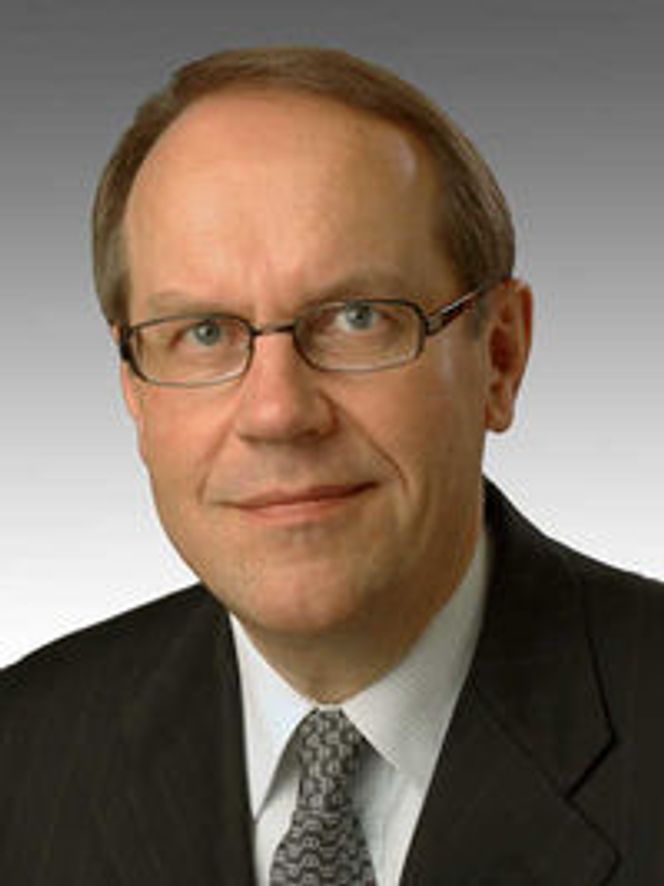 I 1992 tok Jorma Ollila avgjørelsene som la grunnlaget for at Nokia ble verdens største leverandør av mobiltelefoner.