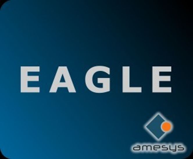 Gadafi brukte Amesys-systemet Eagle til å overvåke opposisjonen i Libya.