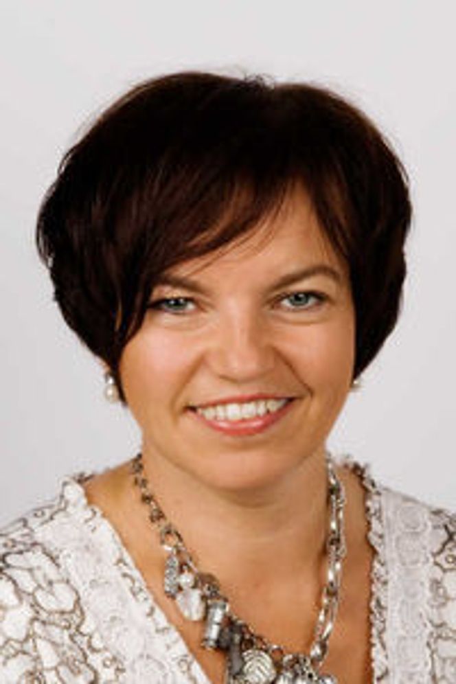 Norgessjef Gudrun Jebsen mener kostnadsfokus gir Elan en fordel i konkurransen med tradisjonelle IT-konsulentselskap. Bilde: Elan IT Resource