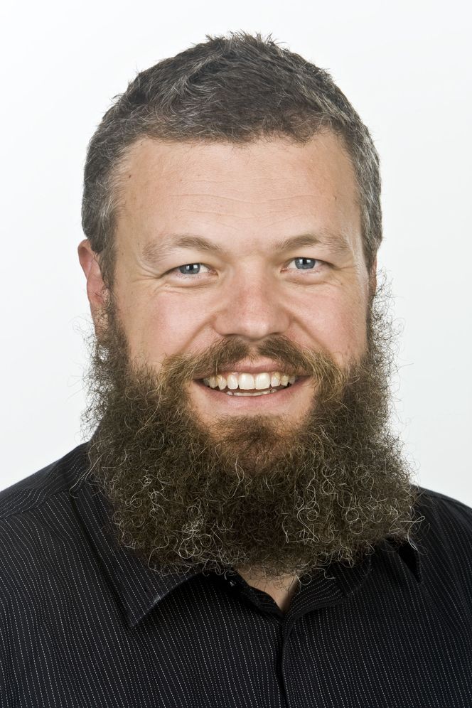 Ekstremt kunnskapsløst, sier IKT Norges Torgeir Waterhouse om EU-parlamentets vedtak.