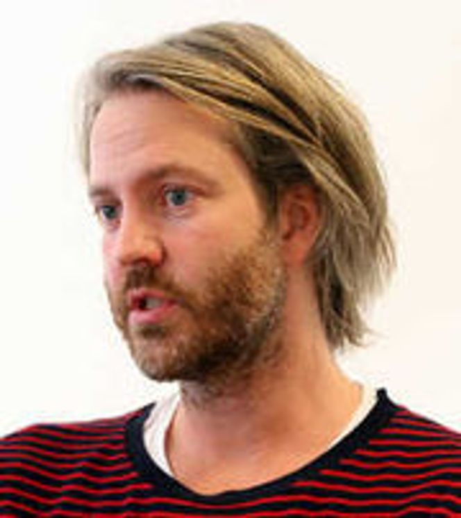 Google Analytics kan være i overensstemmelse med loven etter endringer som er gjort, mener Datatilsynets jurist Jørgen Skorstad. Bilde: Marius Jørgenrud