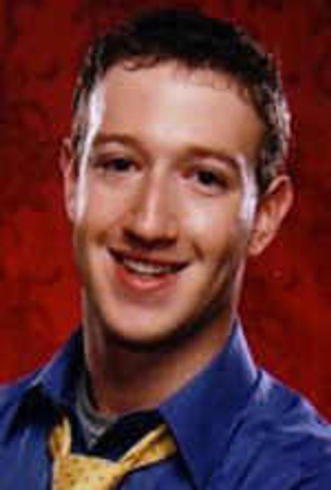  Bilde: Facebook