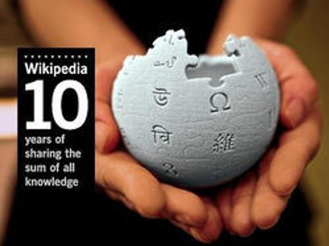 Bilde: Wikimedia