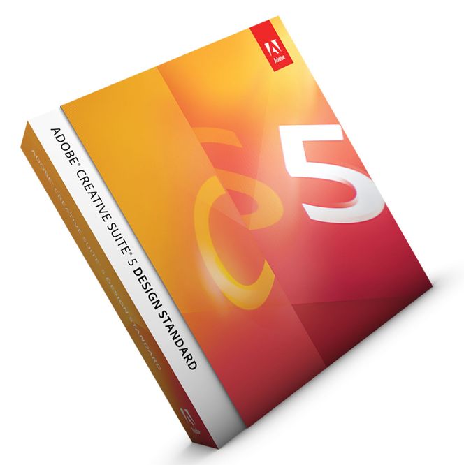 Flere av programmene i Adobe CS5 og CS5.5 har en alvorlig sårbarhet som ikke vil bli fjernet.
