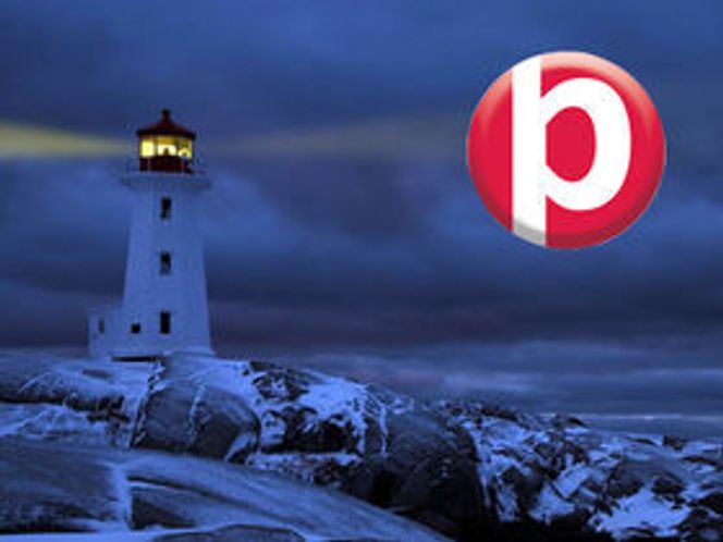Probox kan tilpasses flere ordninger for adgangskontroll, integreres mot ulike løsninger for samhandling, og legges opp etter forskjellige modeller for samspill med lokalt installerte løsninger.