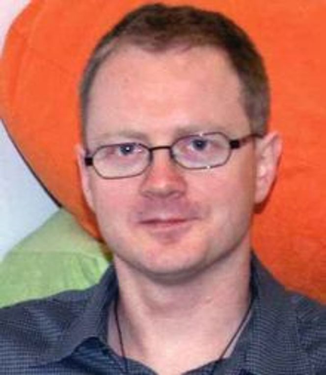 Objectplanet er klare for videre vekst og tør satse i tøffe tider, sier IT-investor Eirik Chambe-Eng.