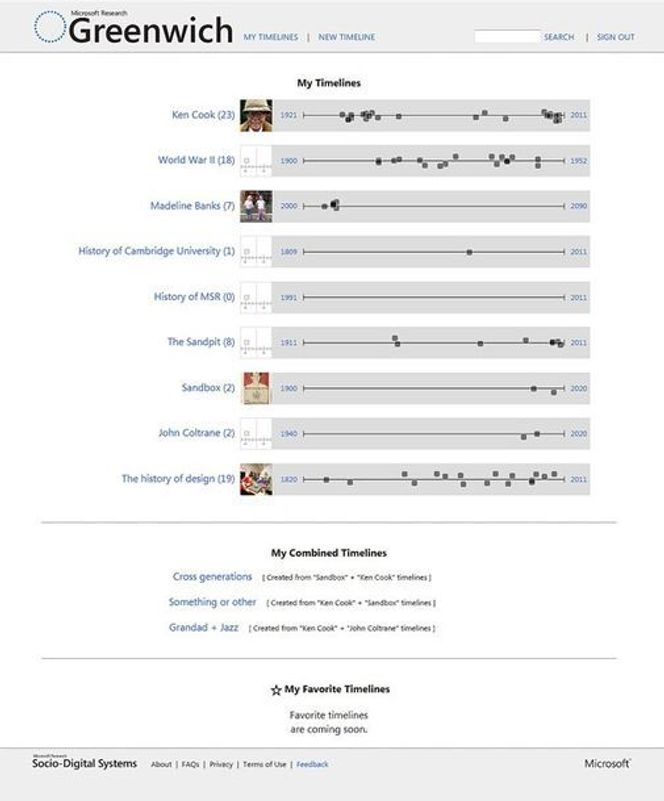 Bilde: Microsoft Research