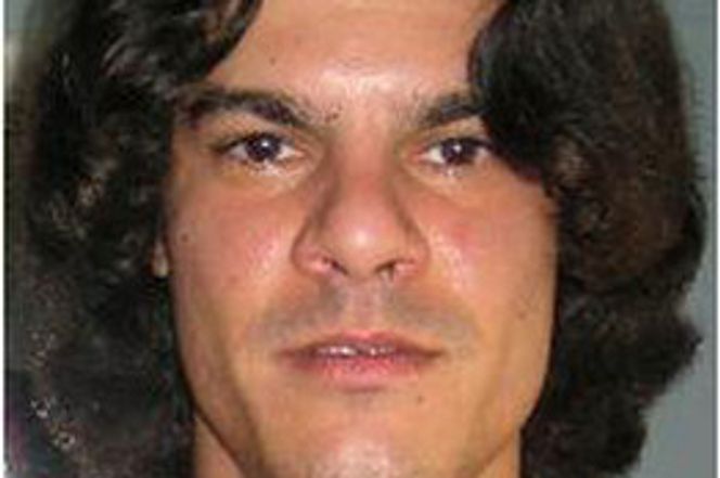 Albert Gonzales har tre tiltaler mot seg, og skal ha stjålet minst 170 millioner ID-er. (foto: Secret Service)