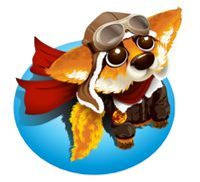 Mozilla Labs Test Pilot