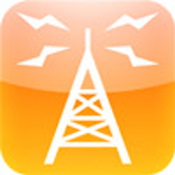 Radio-programmet er en salgssuksess blant norske iPhone-brukere.