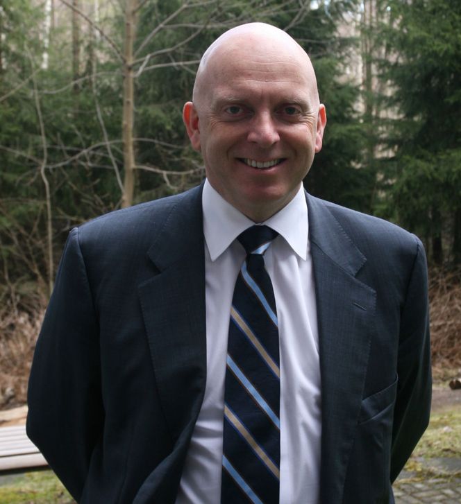 Bilde: Marius Jørgenrud