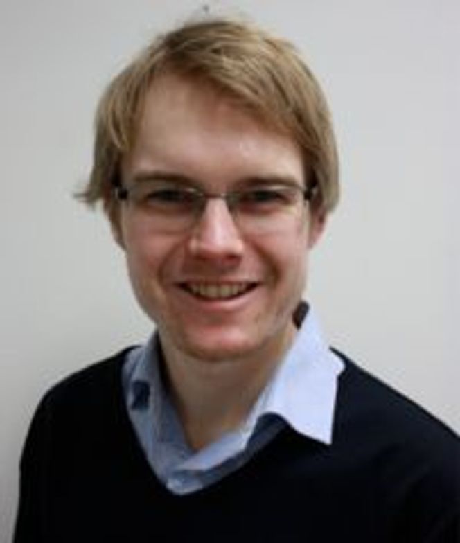 Espen Antonsen
