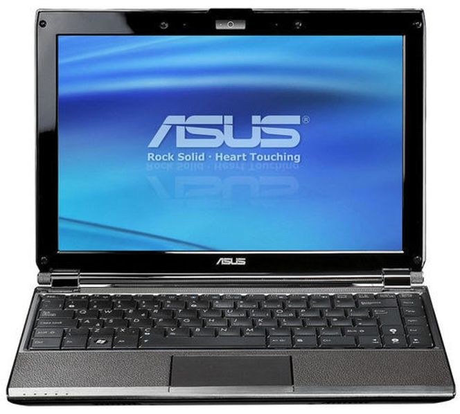Asus S121