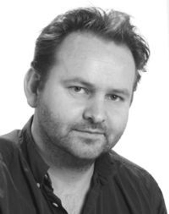 Fallgruver: Nettskyen frister norske kommuner, men utfordringene slike løsninger gir er mindre kjent, ifølge statsviter og forsker Tommy Tranvik.