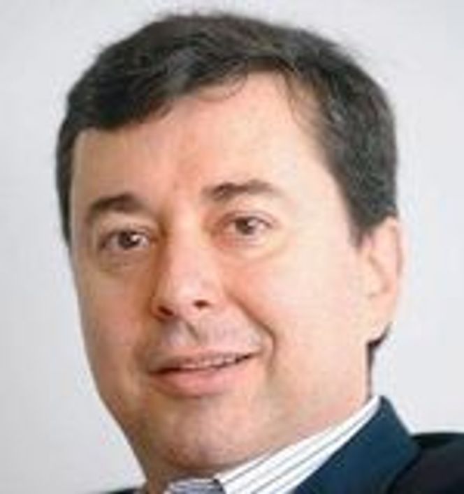 Google Brasil-sjef Fabio Jose Silva Coelho Bilde: Google