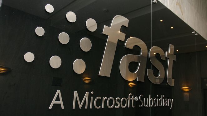 Fast - det norske teknologieventyret som i fjor ble kjøpt opp av Microsoft. Bilde: Marius Jørgenrud
