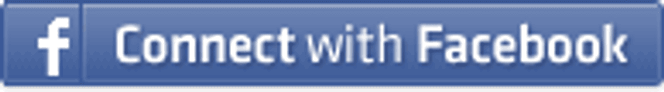 Facebook Connect er svært utbredt. På få måneder ble funksjonen tatt i bruk av over en million nettsteder.