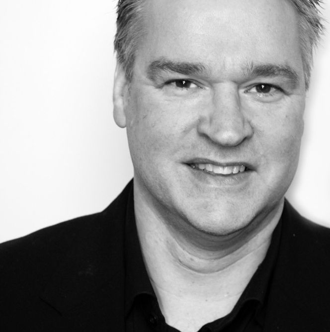 Stein Arne Nistad mener at Georg Apenes' utfall mot Martin Engeset helt klart har med personvern å gjøre.