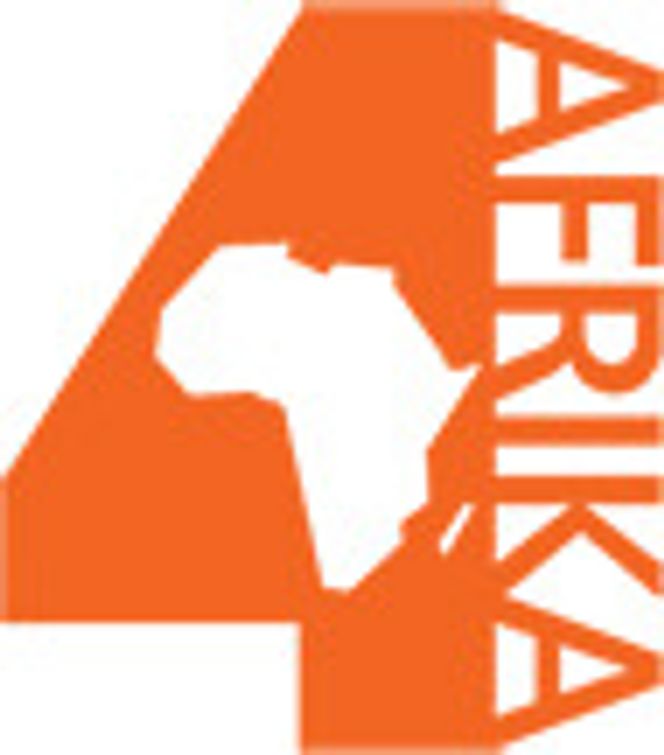 4Afrika-prosjektet til Microsoft omfatter mange initiativ. Hensikten er å få fart på verdensdelens utvikling innen IT og tele, med gevinst for både folk og næringsliv.