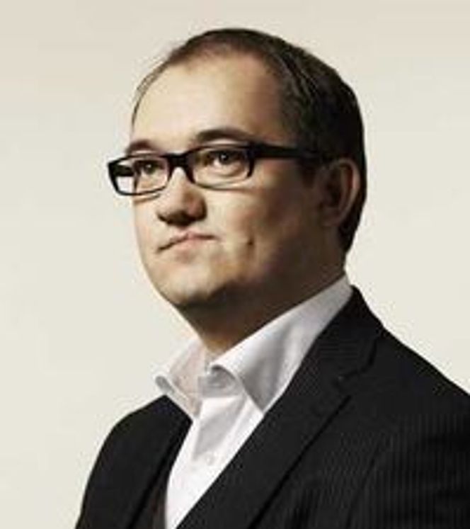 Wordpress har utviklet seg så mye det siste halvannet året at det nå kan kalles et fullblods CMS-system, mener Arnstein Larsen i Metronet Norge.