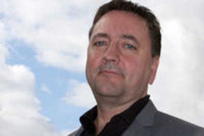 Bilde: Marius Jørgenrud