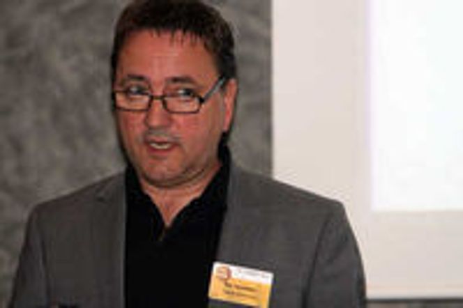 Bilde: Marius Jørgenrud