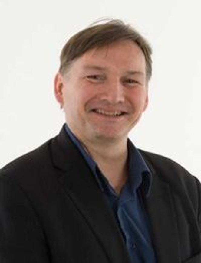 Flere norske universiteter er rammet av et avansert hackerangrep, ifølge IT-direktør Magnar Antonsen ved Universitetet i Tromsø.