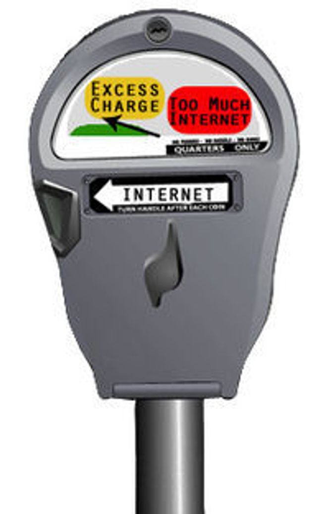 Bilde: stopthemeter.ca