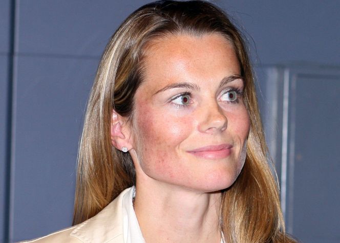 - Lovverk og organisatoriske forhold hindrer suksess, mer enn teknologiske standarder, mener Vibeke Nyvold i Accenture.