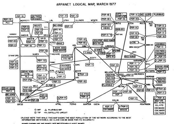 Bilde: Wikipedia (Public Domain)