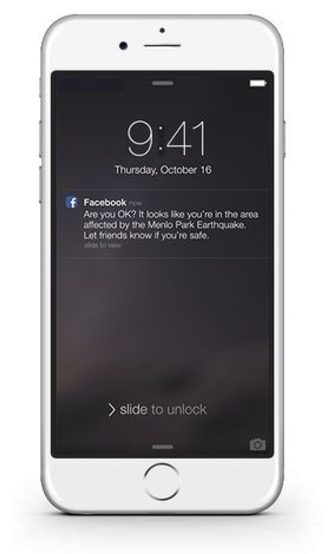 Bilde: Facebook