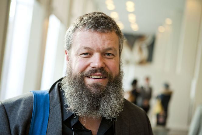 Bilde: Per Ervland