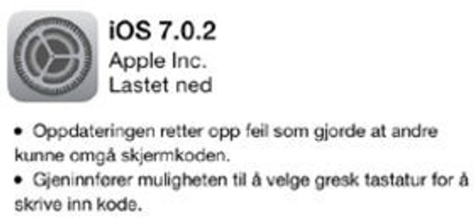  Bilde: digi.no