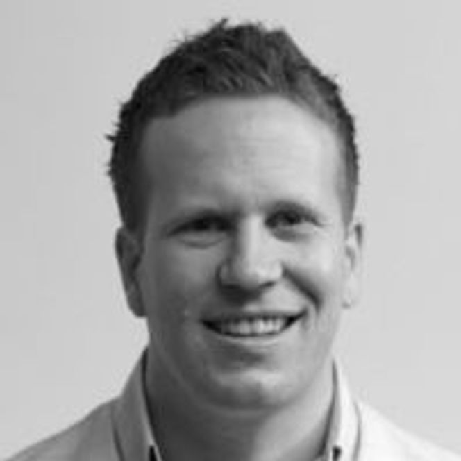 MICROSOFT HAR MONOPOL i offentlig sektor, mener SimCom-sjef Eivind Jonassen.