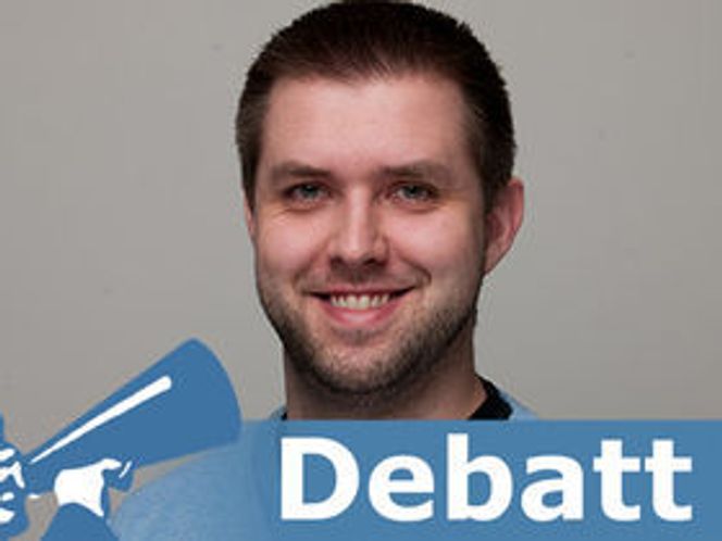 Christoffer Arendt Aune er interaksjonsdesigner utdannet ved NTNU. Han jobber i Making Waves og er ekspert på tilgjengelighet og universell utforming.