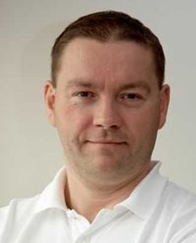 Per Thorsheim Bilde: Per Thorsheim
