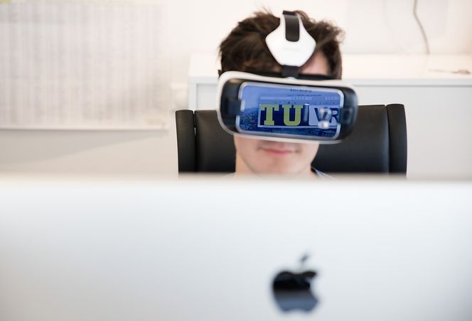 Foto: Eirik Helland Urke