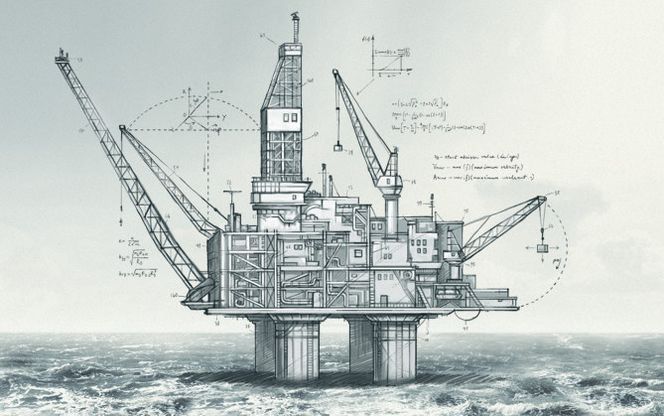Fedem Technology A har i overkant av 20 ansatte, med hovedkontor i Trondheim og et mindre kontor i Oslo. Selskapet har utviklet og distribuert sin egen programvare siden 1994, og har levert engineering- og analysetjenester siden 2003. Foto: Fedem Technology