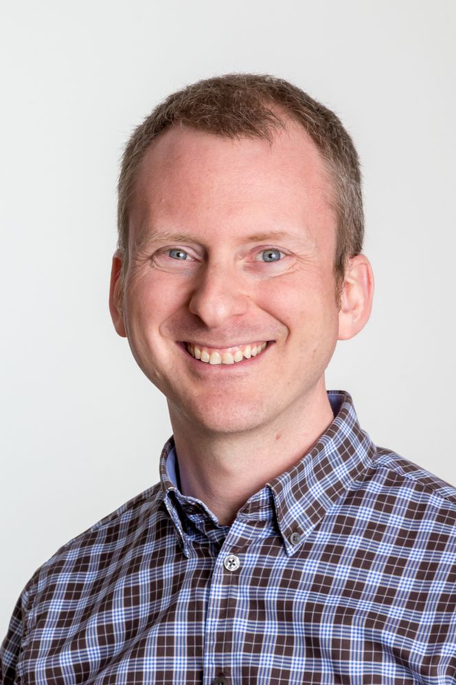 Frilanser: Ingeniør Arnfinn Matre spre på med frilansoppdrag i påvente av at hans løftekonsept for offshorenæringen slår igjennom. Foto: Foto