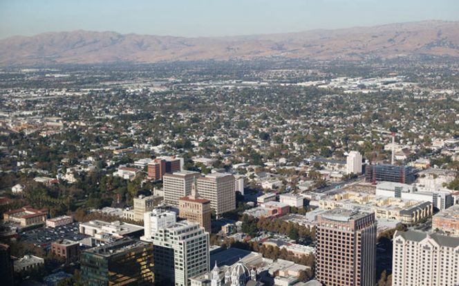 Det er billigere og bedre å ha en utvikler i Oslo, enn det er å ha den samme stillingen i USA, ifølge Bostrøm Jørgensen. Foto: Revolweb/Creative Commons.