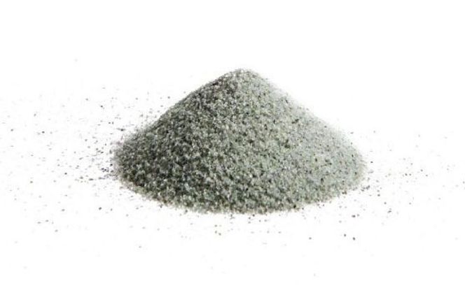 Mineralet har en rekke attraktive egenskaper, og utvinnes blant annet av Sibelco på Sunnmøre.