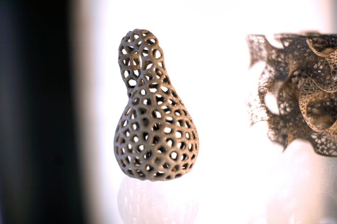  Foto: Linn Kristin Nordseth