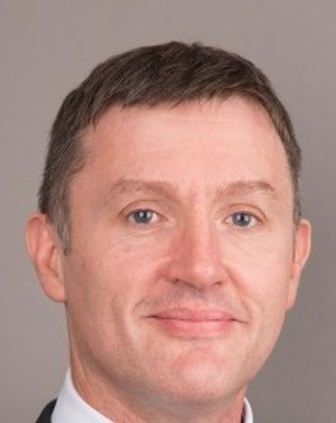 Snorre Fagerland er seniorforsker i Symantec.